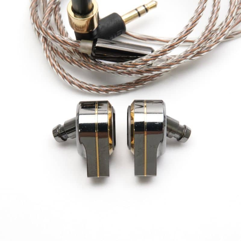 DITA AUDIO Dream XLS 中古 240004011764｜中古通販フジヤエービック
