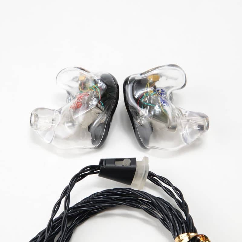 Ultimate Ears UE Reference Remastered 中古 240004013908｜中古通販