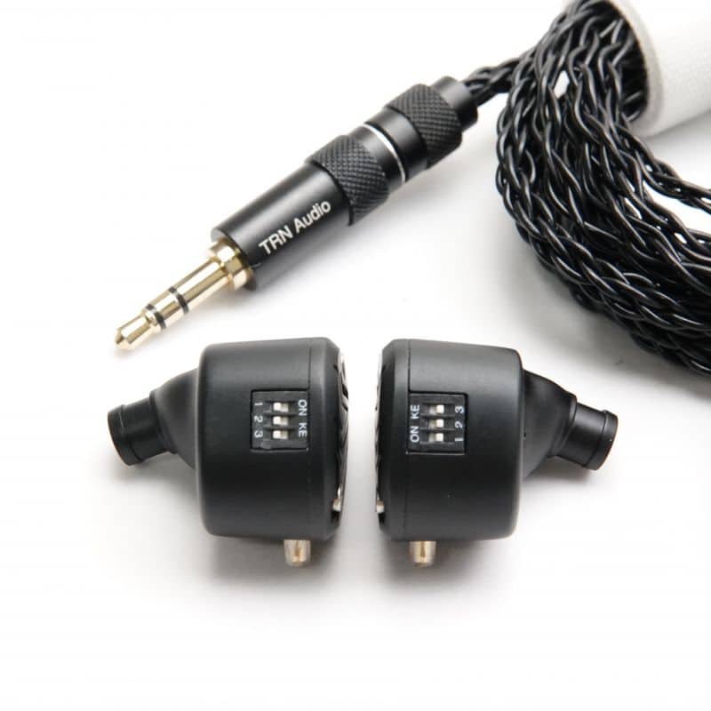 TRN BAX Pro 中古 240001197864｜中古通販フジヤエービック