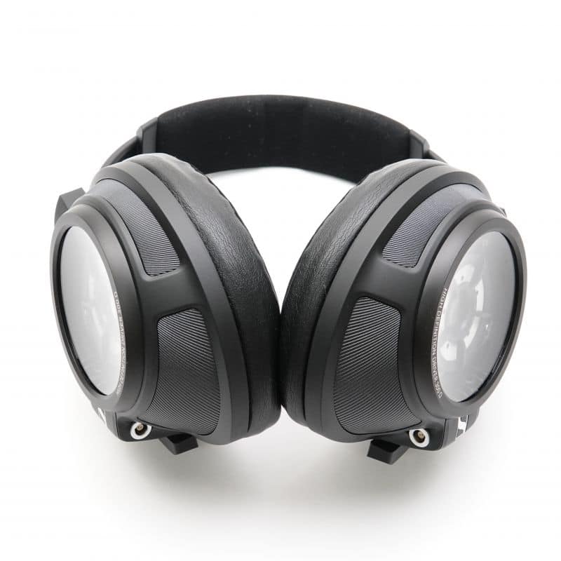 SENNHEISER HD820 中古 240001199823｜中古通販フジヤエービック