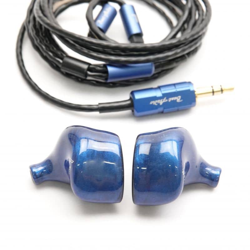 Unique Melody MAVERICK II Re; [UNM-6455] AB+ランク 中古｜フジヤ