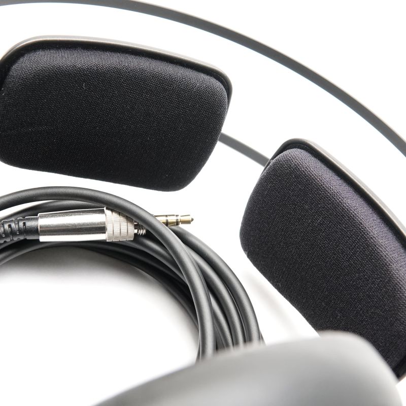 Audio-Technica ATH-A1000Z AB+ランク 中古｜フジヤエービック