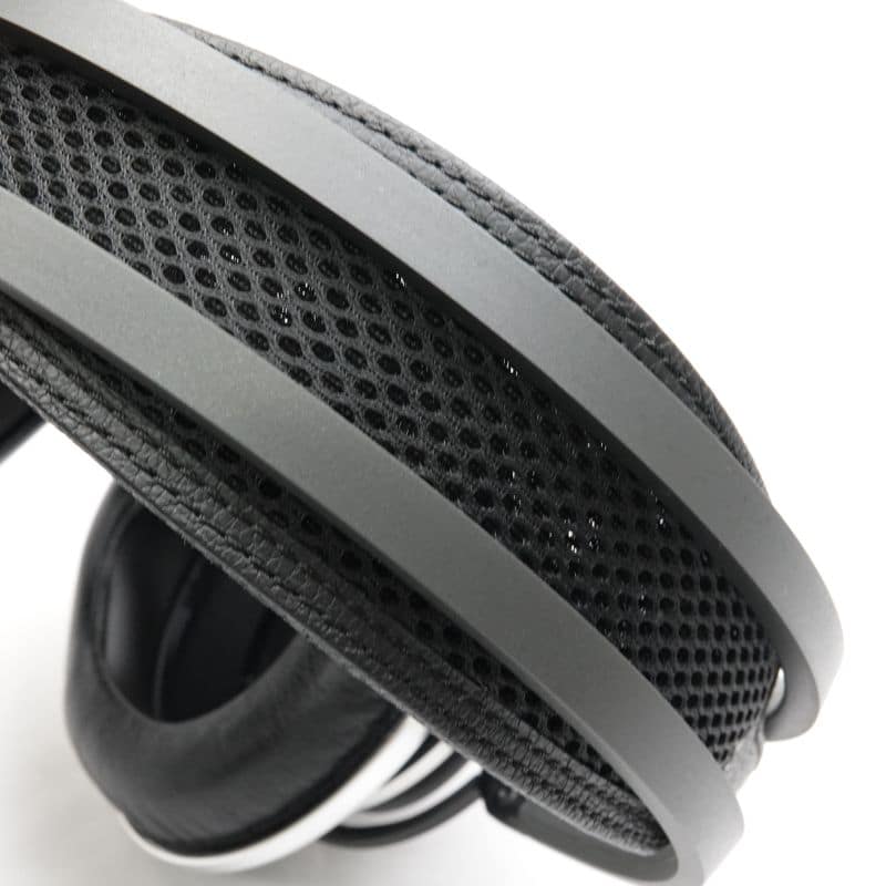 AKG K812 AB+ランク 中古｜フジヤエービック