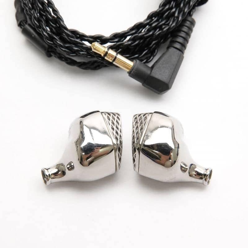 Unique Melody Macbeth Ti [UNM-7810] 中古 240001206747｜中古通販