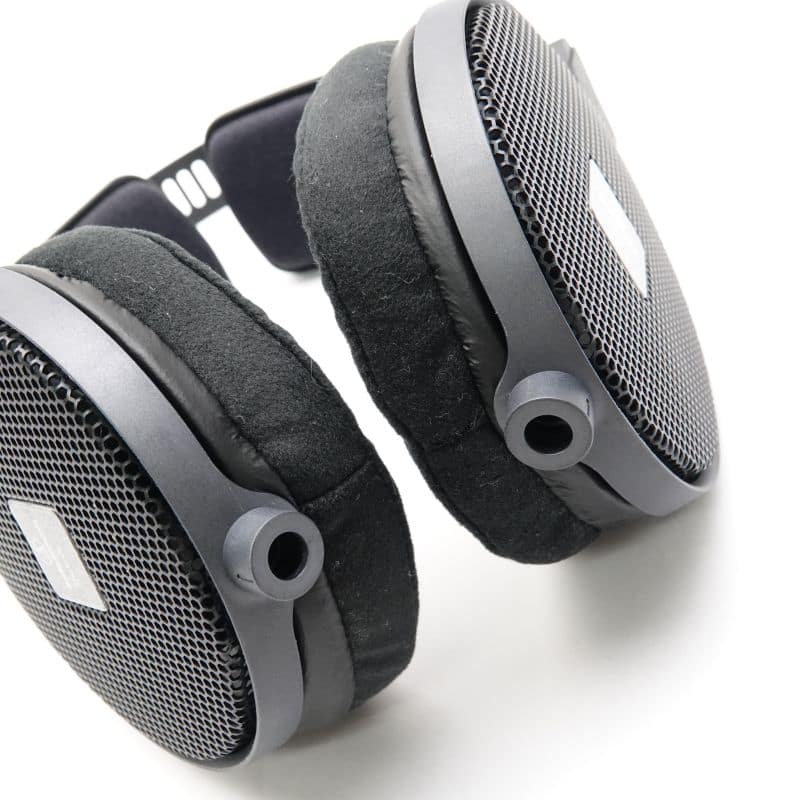 Audio-Technica ATH-R70x 中古 240001206914｜中古通販フジヤエービック