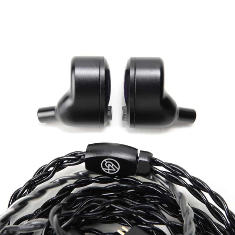 64 AUDIO Volur [64A-7297] AB+ランク 中古｜フジヤエービック