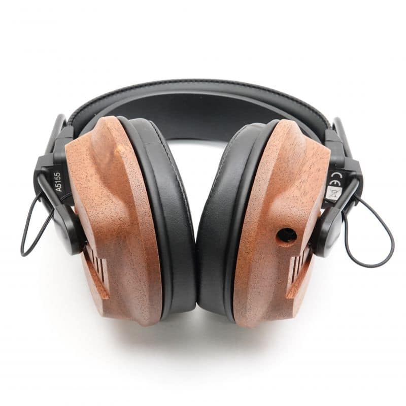 FOSTEX T60RP 中古 240001200486｜中古通販フジヤエービック