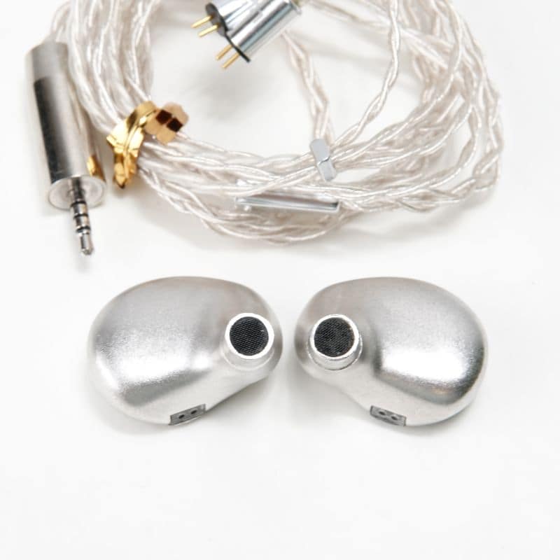 Vision Ears Erlkonig [エルケーニッヒ] ABランク 中古｜フジヤエービック