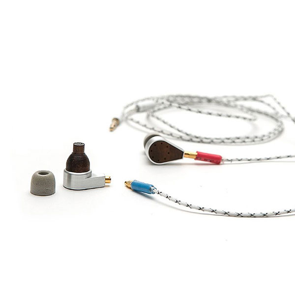 oBravo erib-2a 買取価格｜フジヤエービック