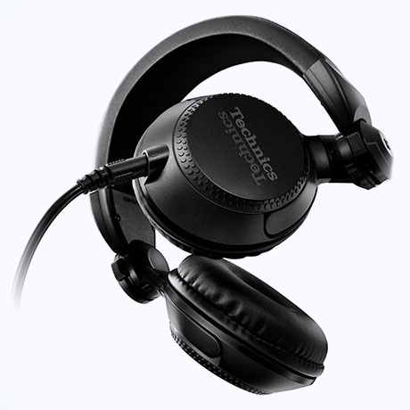 Technics EAH-DJ1200 買取価格｜フジヤエービック