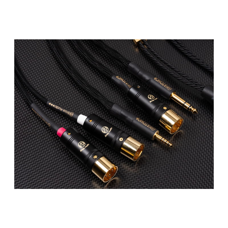 Brise Audio BSHP for UTOPIA SG｜フジヤエービック