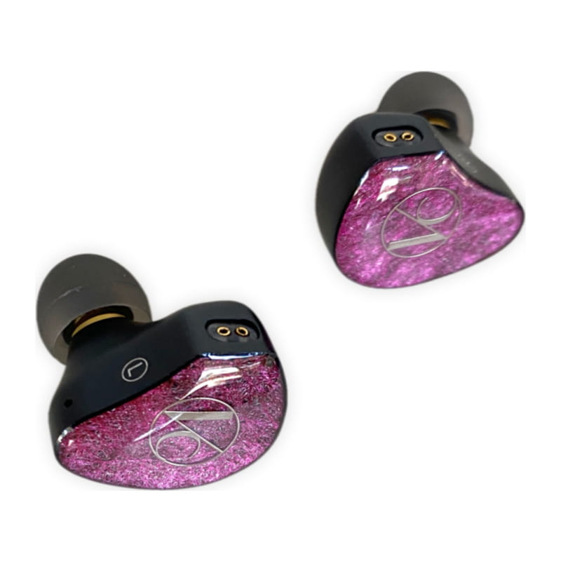 DARUMA AUDIO CELESTIAL 新品｜フジヤエービック