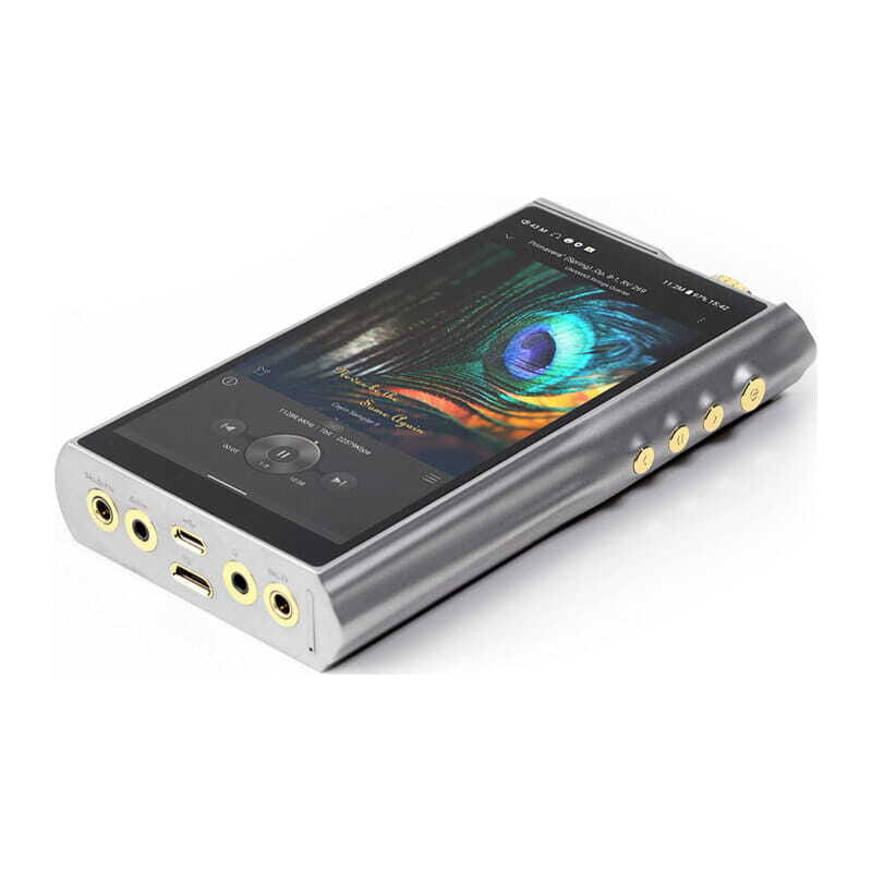 Cayin N30LE DAP x Amber Pearl [SPK-A004-AP] 買取価格｜フジヤエービック