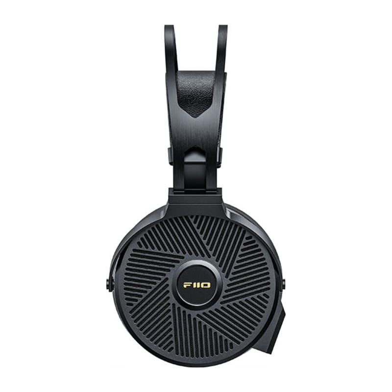 FIIO FT5 Black [FIO-FT5-B] 新品｜フジヤエービック