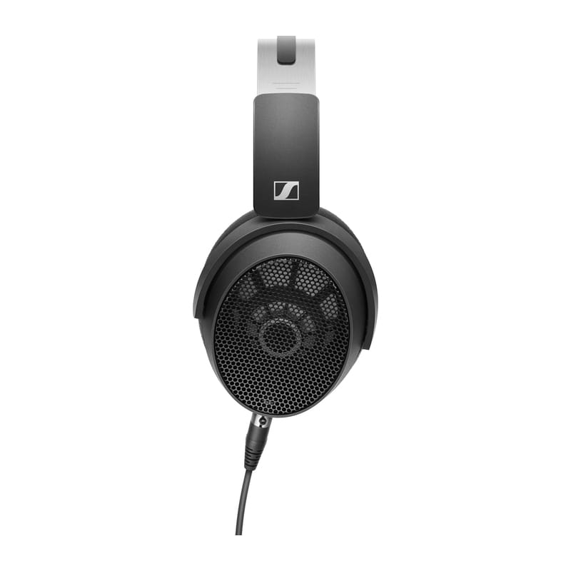 SENNHEISER HD 490 PRO Plus 新品｜フジヤエービック