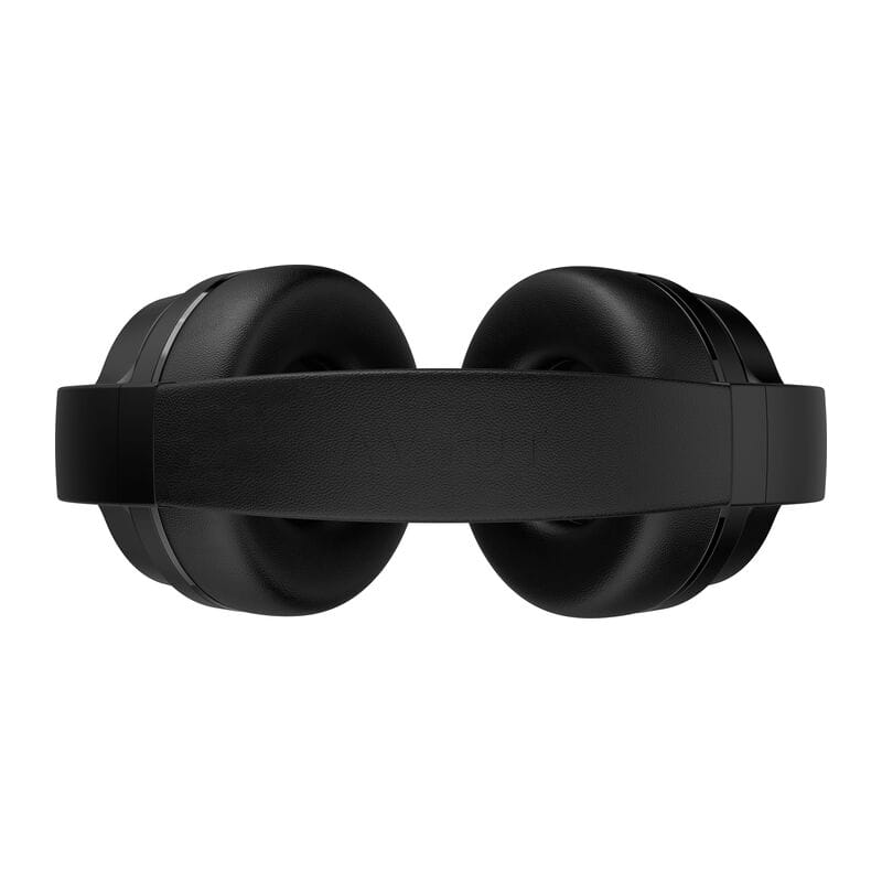 AVIOT WA-V1-BK 新品｜フジヤエービック