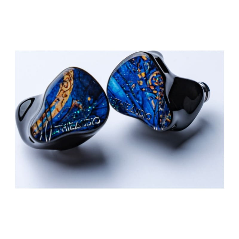 THIEAUDIO Oracle MKIII 買取価格｜フジヤエービック