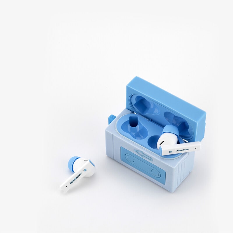 水月雨（MoonDrop） 【限定缶バッジ付】夢回-Golden Ages 安野希世乃