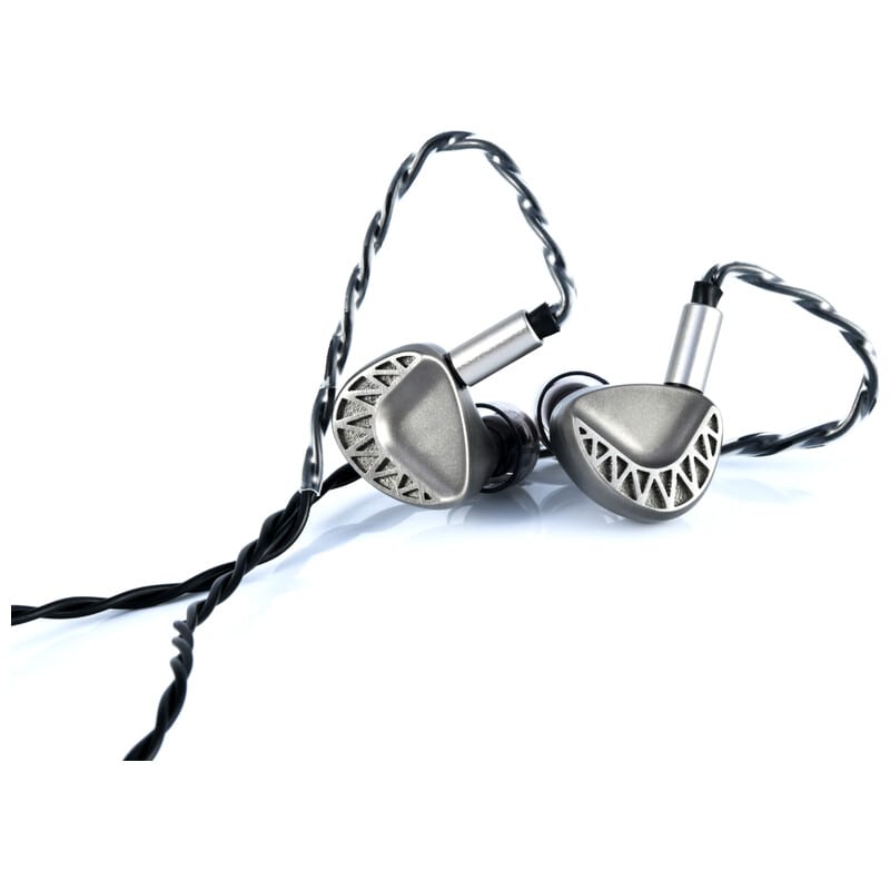 Unique Melody Maven II [UNM-1680] 買取価格｜フジヤエービック