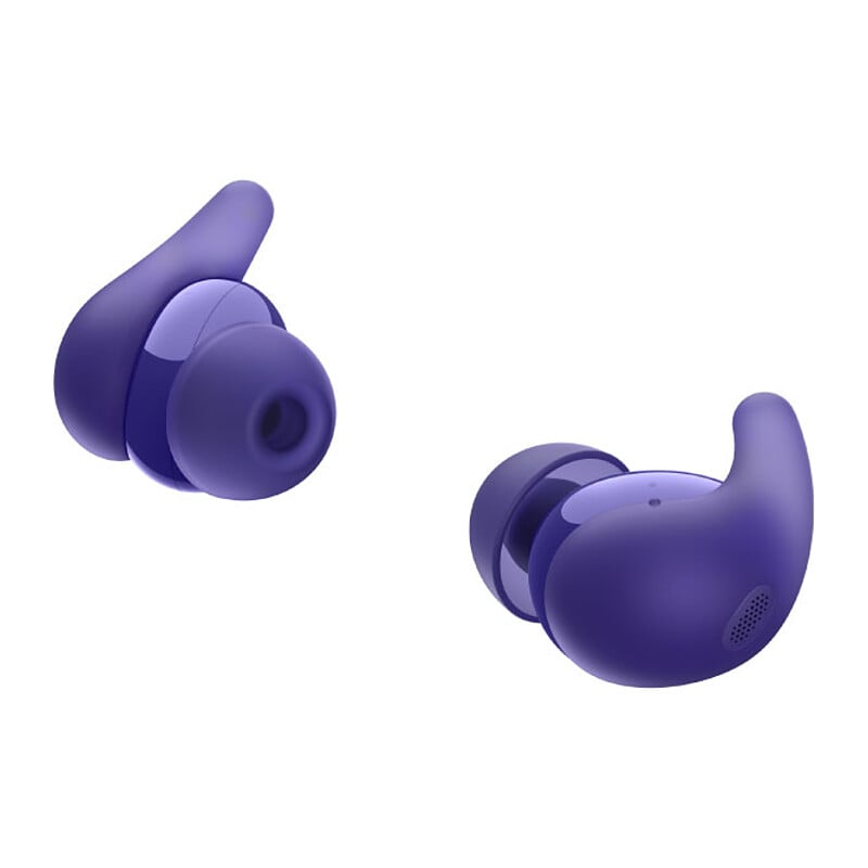 SONY LinkBuds Fit × Olivia Rodrigo [WF-LS910N V] 買取価格｜フジヤ