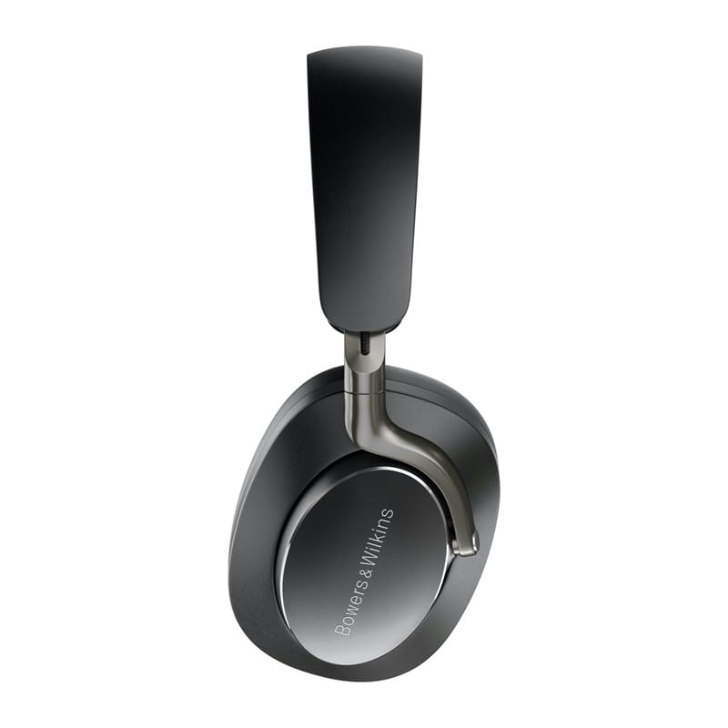 Bowers & Wilkins Px8/B 新品｜フジヤエービック