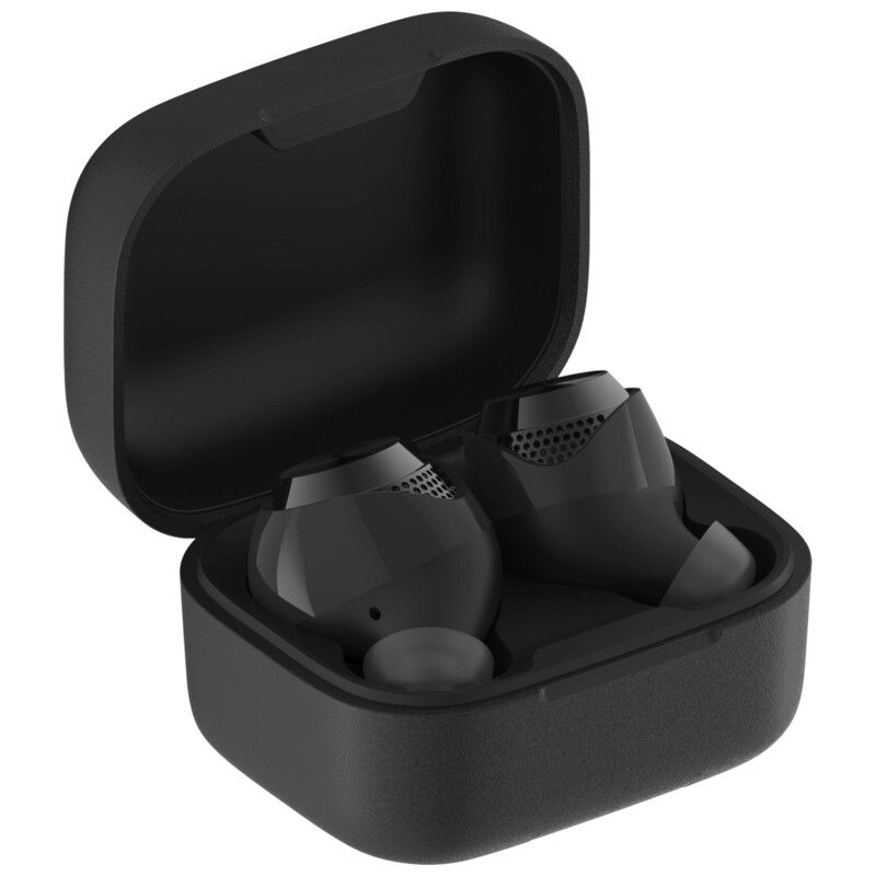 AVIOT TE-A1-BK 新品｜フジヤエービック