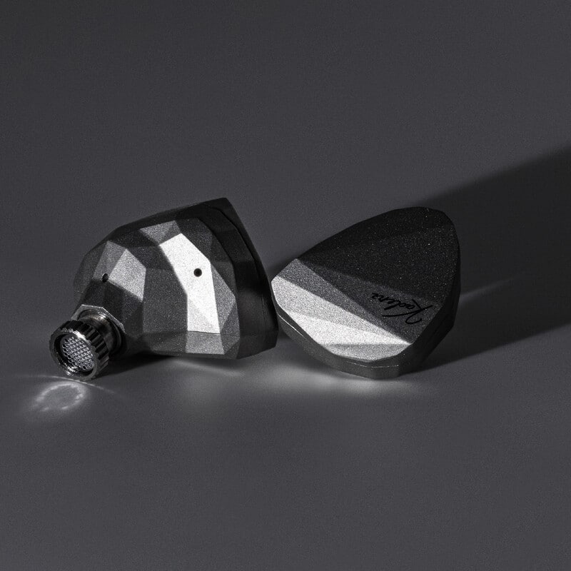 水月雨（MoonDrop） Kadenz（カデンツ） 新品｜フジヤエービック