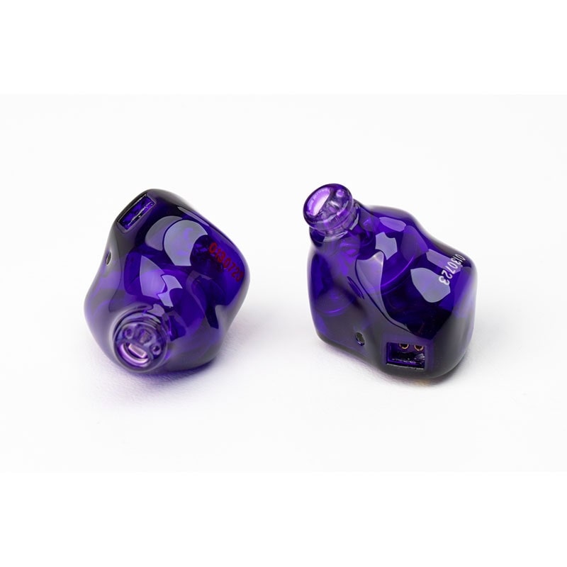 Oriolus Monachaa 新品｜フジヤエービック