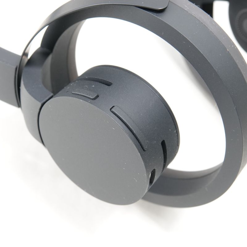 nwm ONE Dark Gray [MBH001KA] AB+ランク 中古｜フジヤエービック