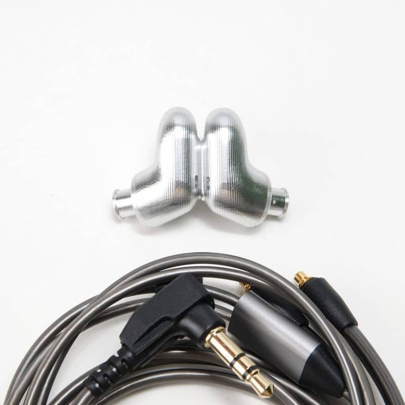 SENNHEISER IE 900 AB+ランク 中古｜フジヤエービック