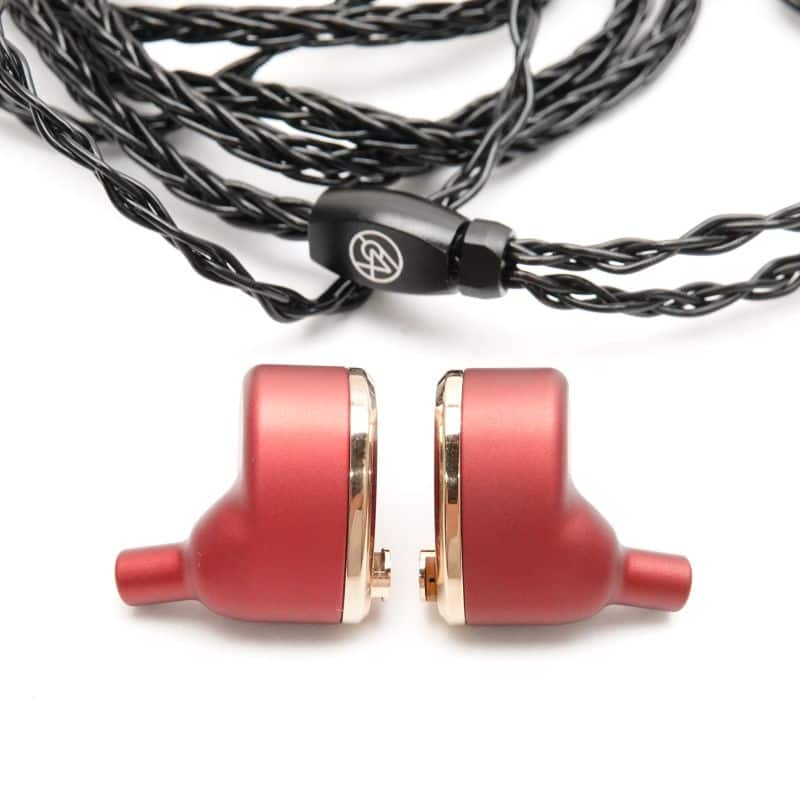 64 AUDIO U18t V2 [64A-7488] 中古 240004011493｜中古通販フジヤ