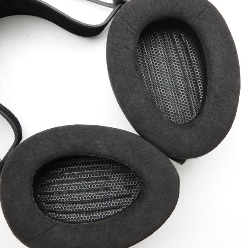 Meze Audio Empyrean II [MEM-2] 中古 240004011998｜中古通販フジヤ