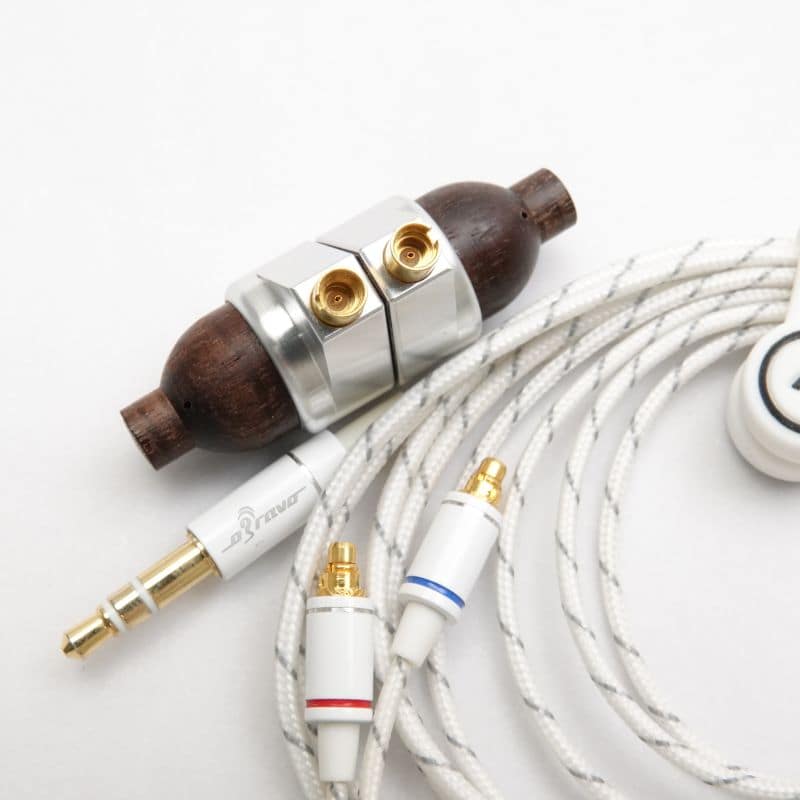 oBravo erib-2a 中古 240004012303｜中古通販フジヤエービック