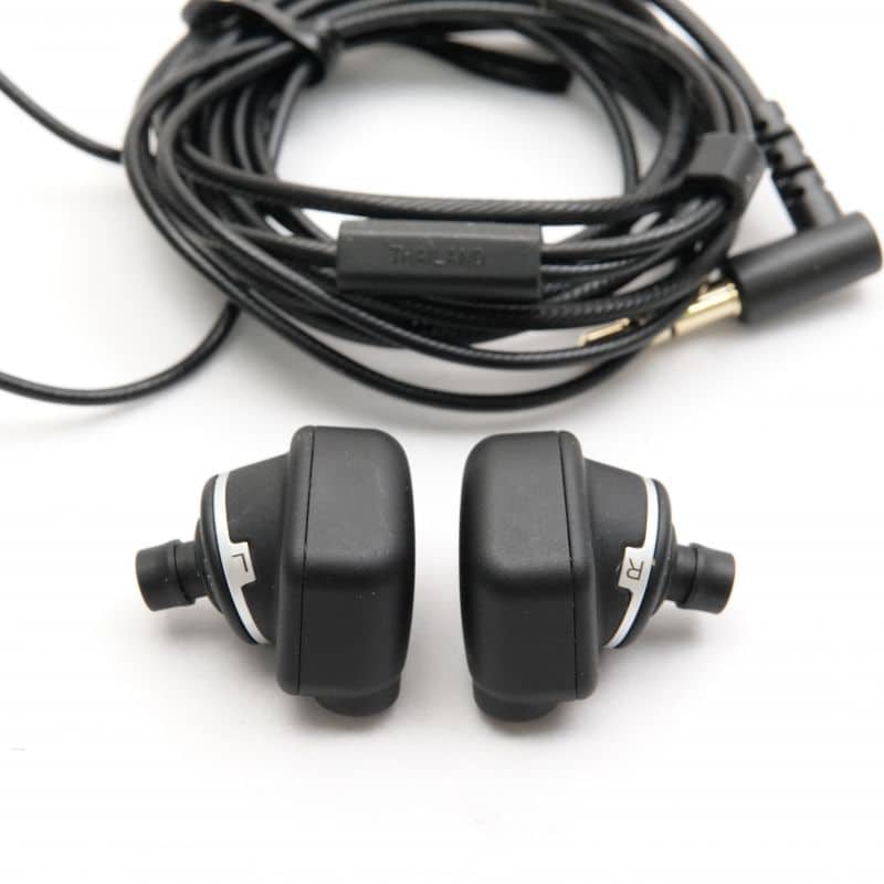 Artio CU2 中古 240001194980｜中古通販フジヤエービック