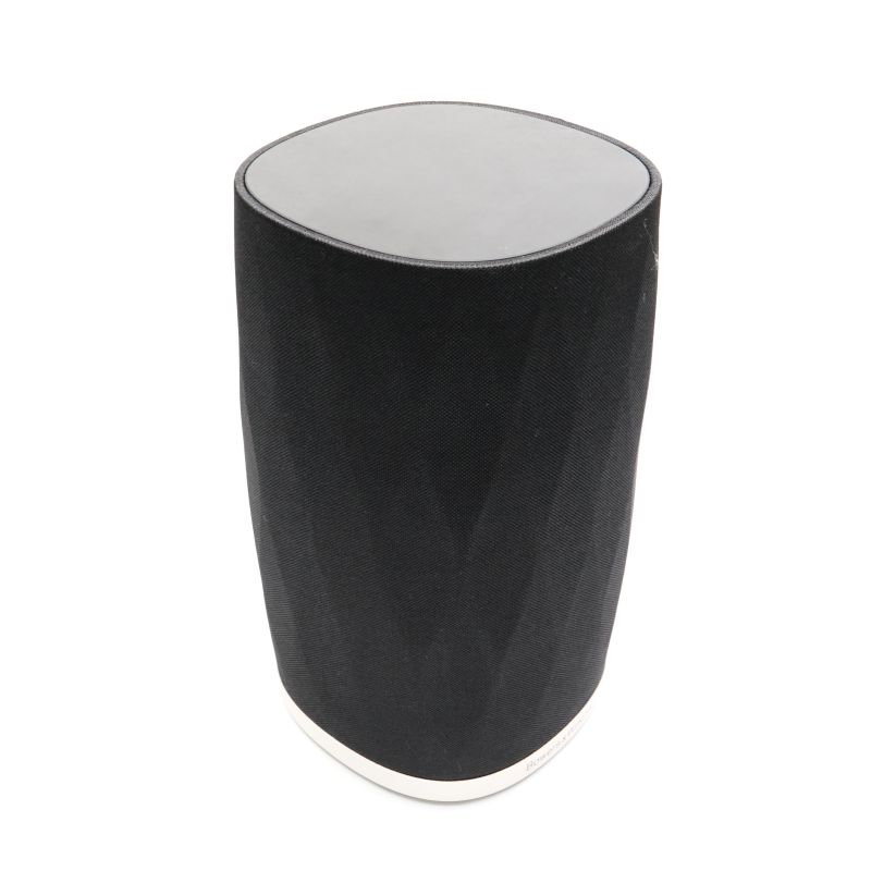 Bowers & Wilkins Formation Flex [FORMATION/FLEX] 中古 240001204990