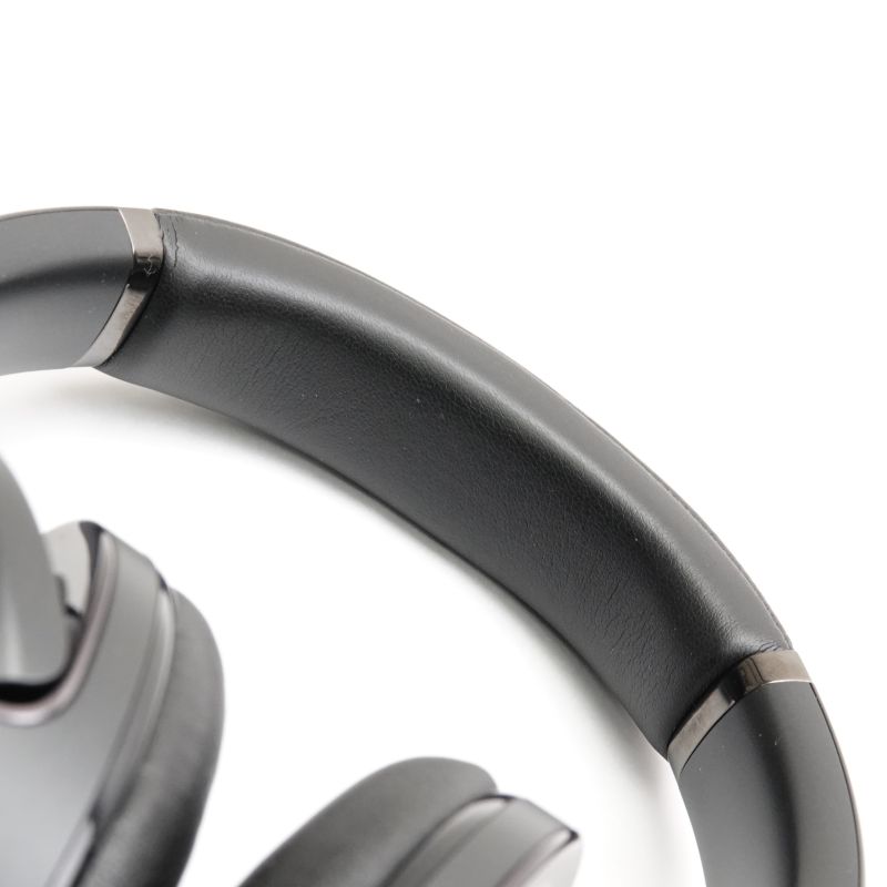 JBL TOUR ONE M2 BLACK [JBLTOURONEM2BLK] AB+ランク 中古｜フジヤ