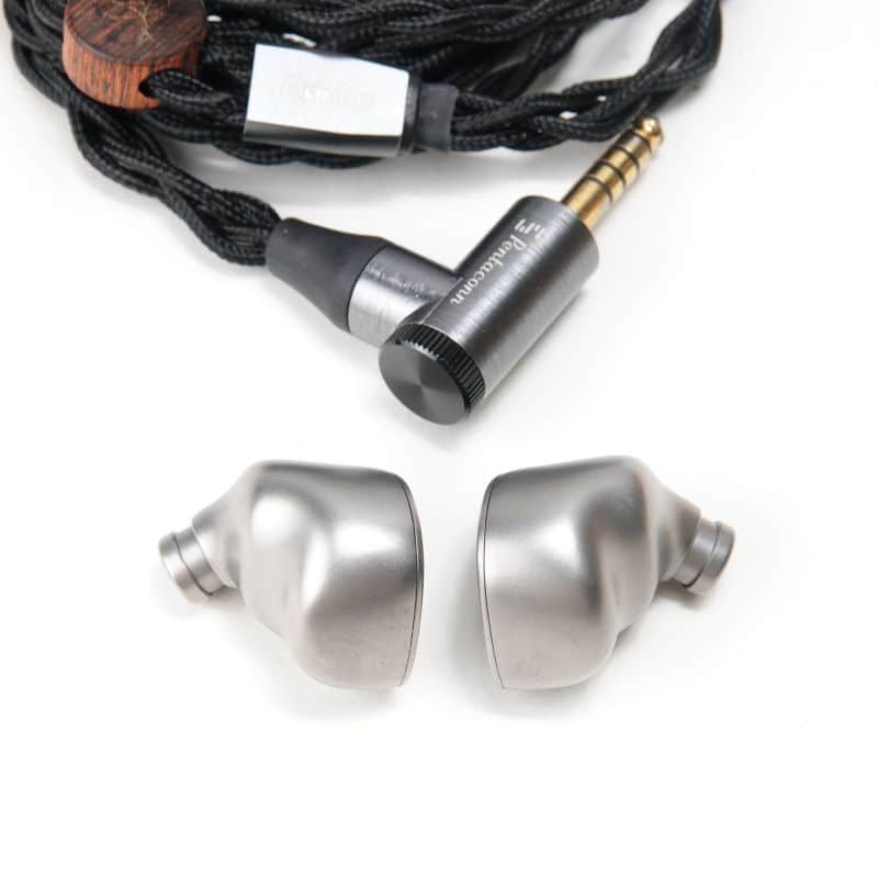 Oriolus Traillii Ti 中古 240001209177｜中古通販フジヤエービック