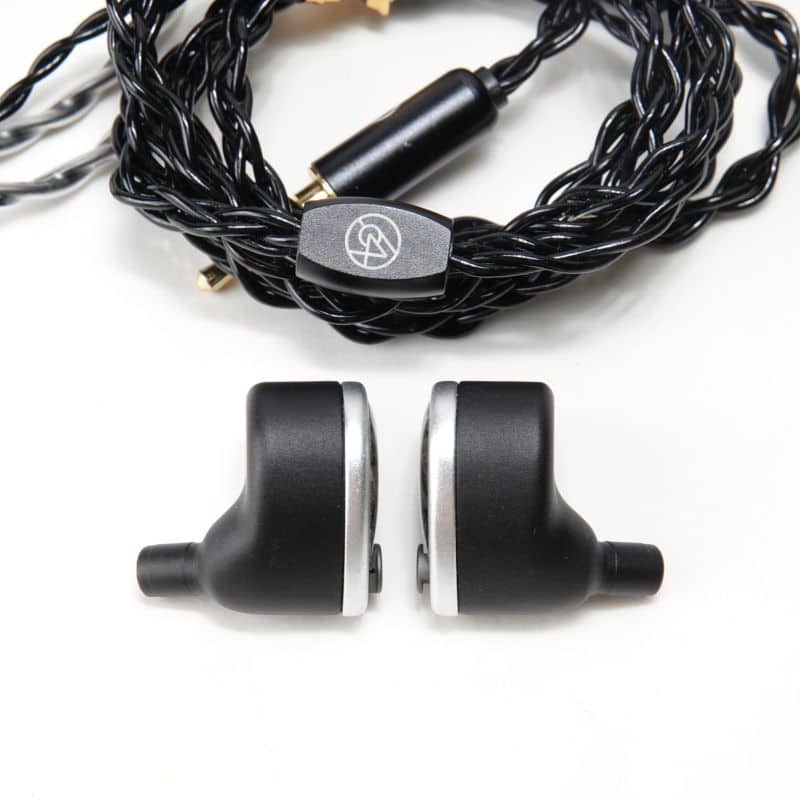 64 AUDIO Nio Galaxy Limited (2023) 現状品ランク 中古｜フジヤエービック