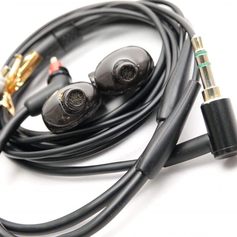 SONY MDR-EX1000 中古 240001200306｜中古通販フジヤエービック