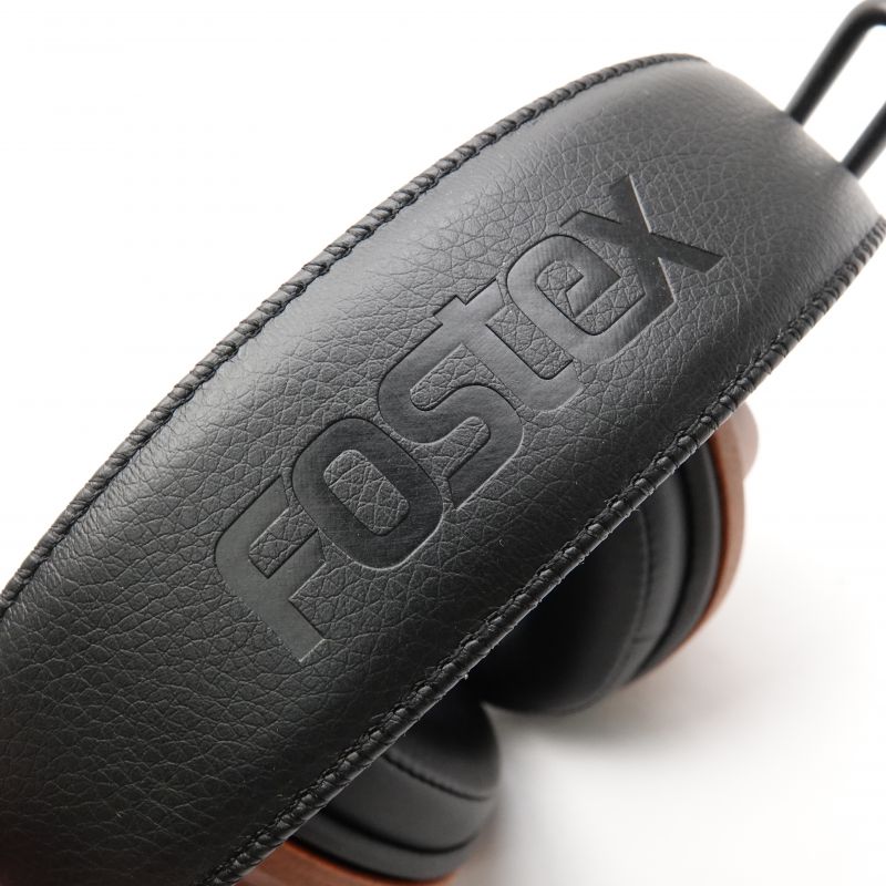 FOSTEX T60RP 中古 240001200486｜中古通販フジヤエービック