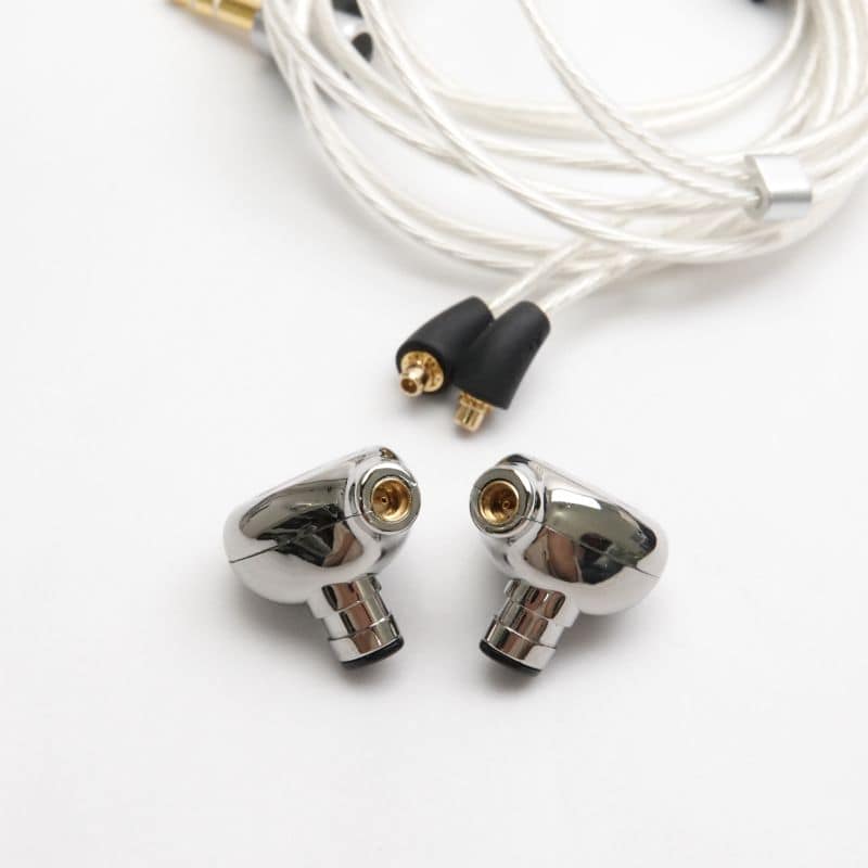 beyerdynamic XELENTO REMOTE 中古 240001202893｜中古通販フジヤ