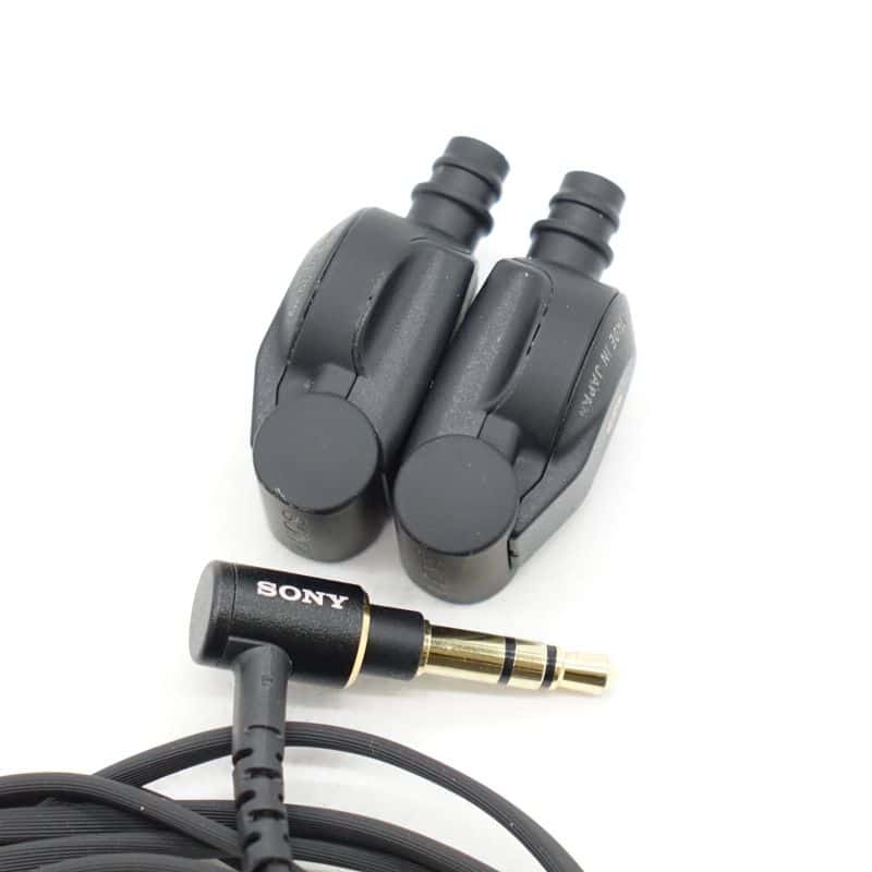 SONY XBA-Z5 AB+ランク 中古｜フジヤエービック