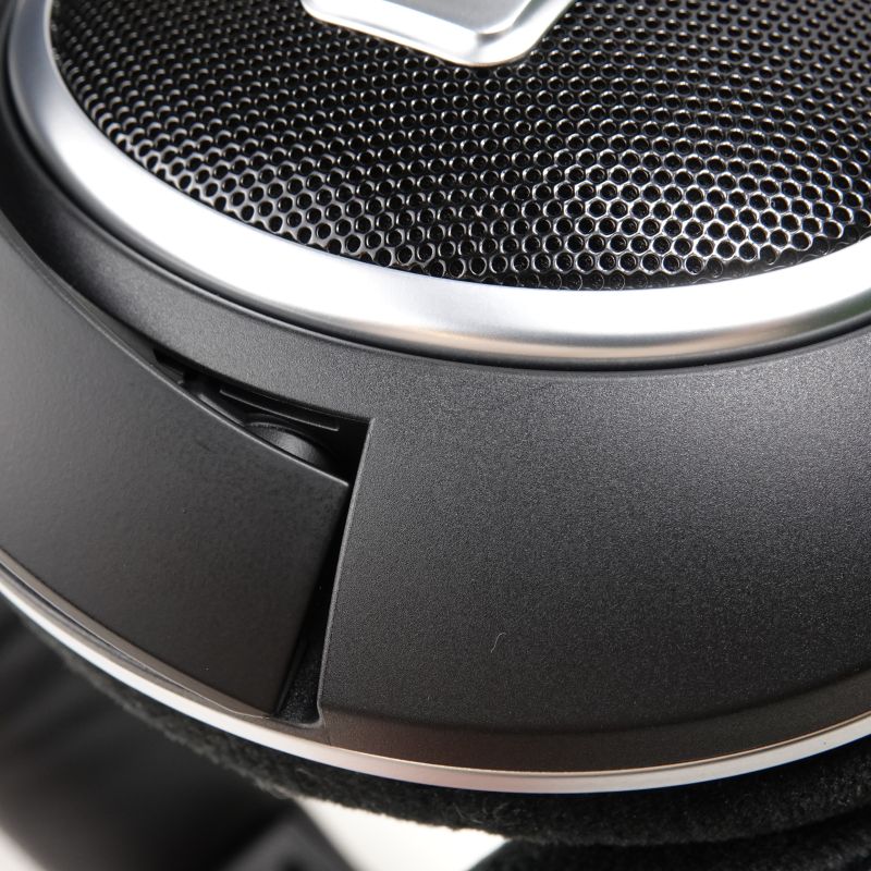 SENNHEISER HD599SE AB+ランク 中古｜フジヤエービック