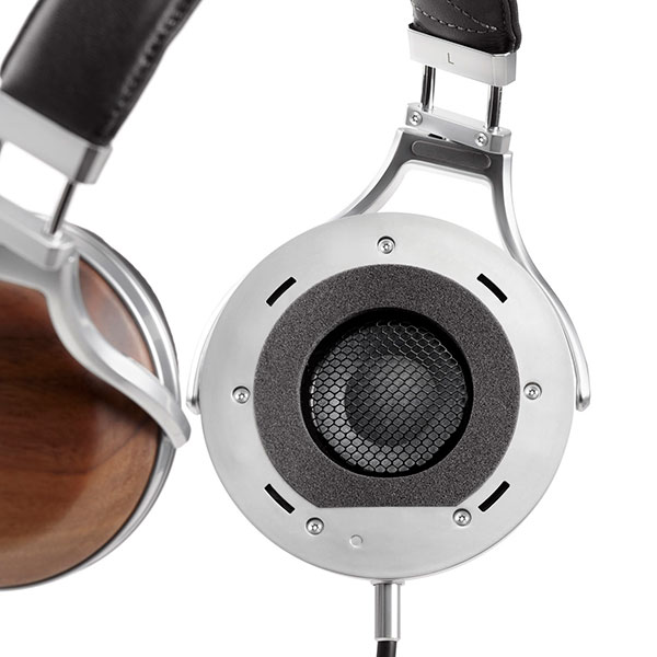 DENON AH-D7200 新品｜フジヤエービック