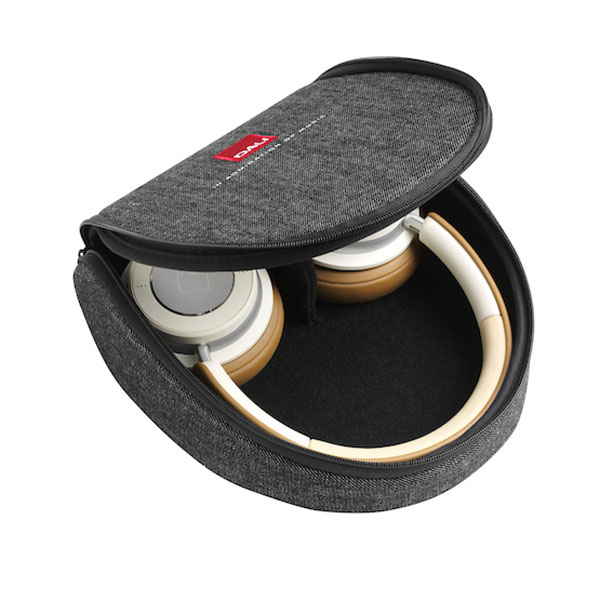 DALI iO6 キャラメルホワイト 買取価格｜フジヤエービック