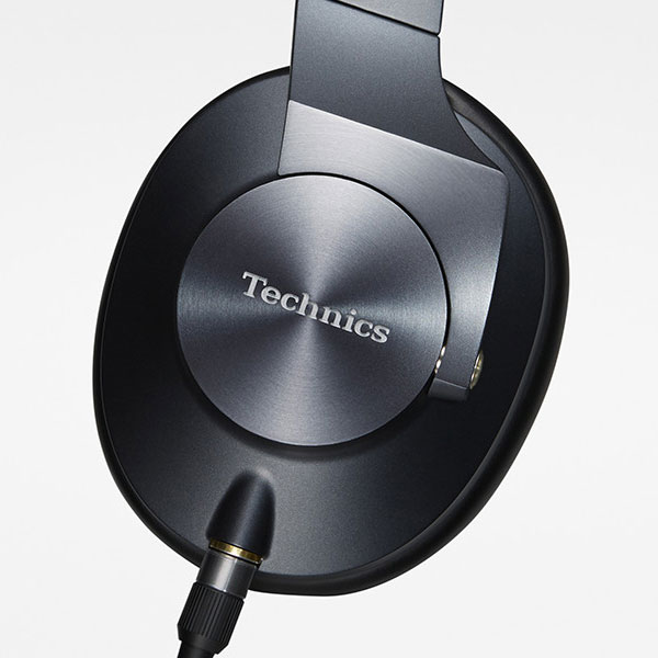 Technics EAH-T700 買取価格｜フジヤエービック