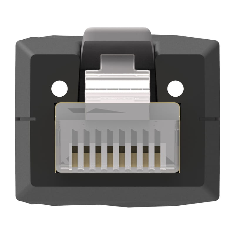 iFi audio LAN iSilencer 2個バンドルセット 買取価格｜フジヤエービック