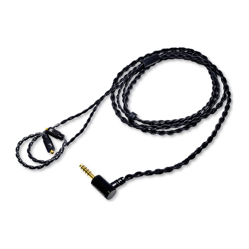 MADOO Typ821 [MDO-T821-TI] 新品｜フジヤエービック