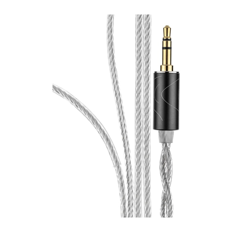 水月雨（MoonDrop） 雪月花 買取価格｜フジヤエービック