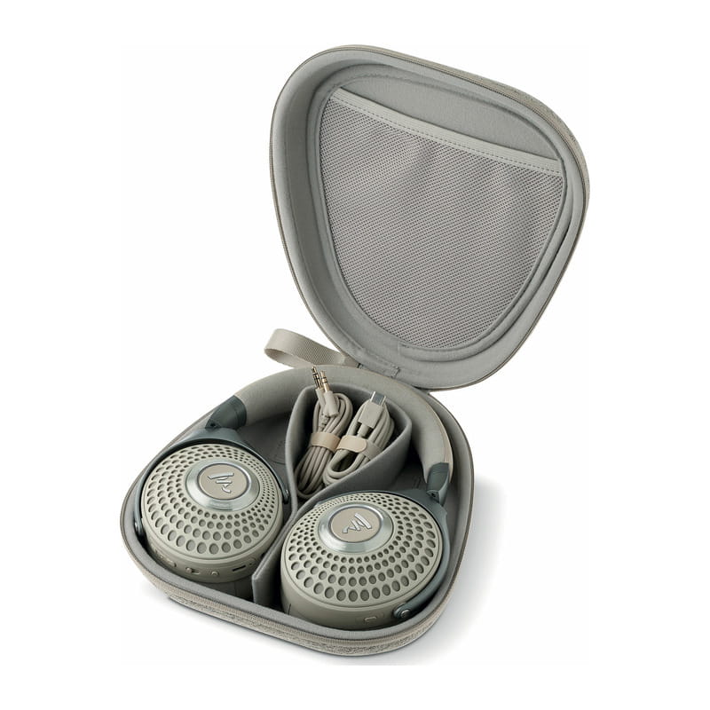 Focal BATHYS DUNE 新品｜フジヤエービック